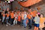 Thumbs/tn_Junior Kings Night 2017 023.jpg